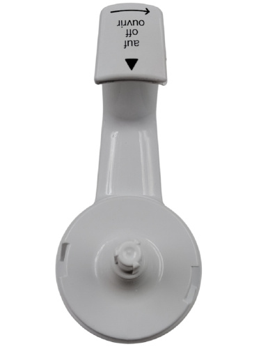 картинка Bosch 00572476-KIZM Корпус измельчителя в сборе для кухонных комбайнов Bosch от магазина Интерком-НН фото 3