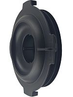 картинка Red Solution RSB-M3404-KR крышка чаши (кувшина) для блендера RSB-M3404 от магазина Интерком-НН