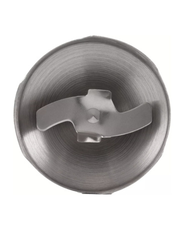 картинка Vitek VT-8543-CHOP насадка измельчитель (чоппер) для блендера VT-8543 от магазина Интерком-НН фото 3