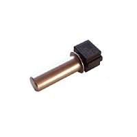 картинка Electrolux 3792171013 Датчик температуры (термостат) стиральной машины AEG от магазина Интерком-НН