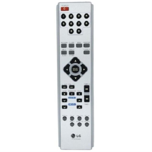 изображение Huayu 6710CDAG02A (20233) Пульт дистанционного управления ПДУ для LG DKS-5000 магазин Компании Интерком-НН картинка Huayu 6710CDAG02A (20233) Пульт дистанционного управления ПДУ для LG DKS-5000 от магазина Интерком-НН