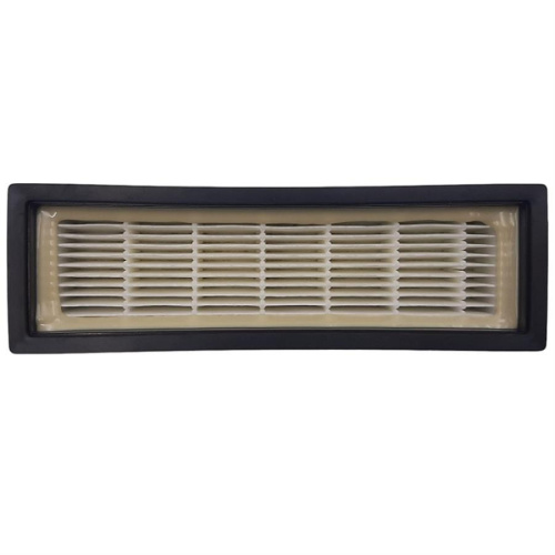 картинка Vitek VT-1838-FLH фильтр HEPA для пылесоса VT-1838, VT-1886 от магазина Интерком-НН фото 2