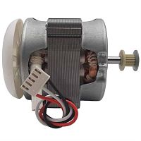 картинка Gorenje BM1210BK-DV (YYH-40D3L) 230V 100W электродвигатель в сборе для хлебопечки BM1210BK от магазина Интерком-НН