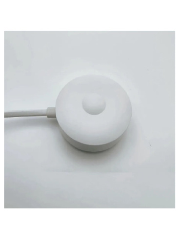 картинка Braun 24331R зарядное устройство для Oral-B iO Series 7-9, тип 3768 от магазина Интерком-НН фото 4