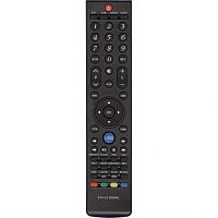 картинка Huayu STV-LC1985WL (17238) пульт дистанционного управления (ПДУ) для телевизоров SUPRA от магазина Интерком-НН