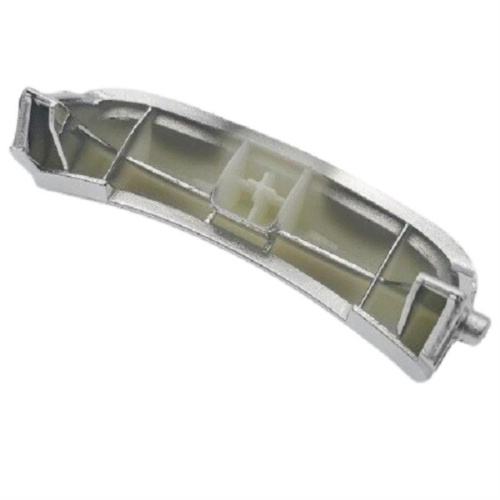 картинка Moulinex SS-995429 клавиша открывания крышки для мультиварки Tefal  от магазина Интерком-НН фото 2