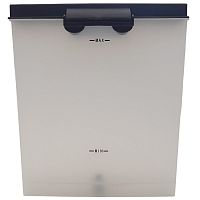 картинка Vitek VT-1511-KN контейнер (резервуар) для воды к кофеварке VT-1511 от магазина Интерком-НН