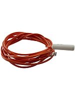 картинка Panasonic CNRAG-176450 датчик для холодильника NR-BY602 от магазина Интерком-НН