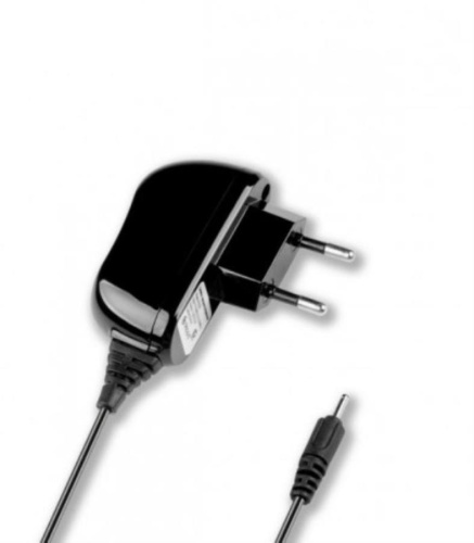 картинка СЗУ Samsung D880/G600 700mAh (Deppa) 23130 от магазина Интерком-НН фото 2