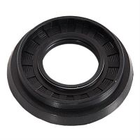 картинка 056766 Сальник бака 40x72/88x8/14,8 для стиральной машины Bosch, Siemens  от магазина Интерком-НН