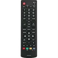 картинка Huayu AKB73975786 (19203) пульт дистанционного управления (ПДУ) для телевизора LG от магазина Интерком-НН