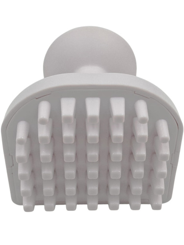 картинка Redmond BH407-TL толкатель к решетке-кубикорезке для блендера BH407 от магазина Интерком-НН фото 2