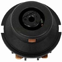 картинка Redmond RK-M179-KG контактная группа подставки для электрочайника RK-M179 от магазина Интерком-НН