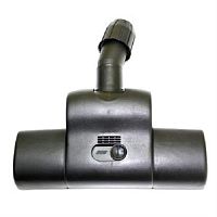 картинка Vesta filter NT01 Щетка-насадка Turbo универсальная для пылесоса  от магазина Интерком-НН