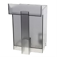 картинка Bosch 11005968 Канистра для воды, для встраиваемых кофе-машин Bosch от магазина Интерком-НН