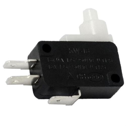 картинка Redmond RMG-1239-6-MPB микропереключатель (самоблокирующийся) для мясорубки RMG-1239-6 от магазина Интерком-НН