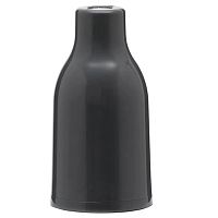 картинка Moulinex MS-652228 редуктор венчика для блендера DD64K832/870, DD653832/870, DD653856/870  от магазина Интерком-НН