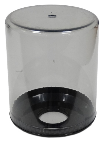 картинка Redmond CG800-EMV емкость в сборе для кофемолки CG800 от магазина Интерком-НН фото 2