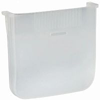 картинка Redmond RMC-M38-VL влагосборник (контейнер) для мультиварки RMC-M38 от магазина Интерком-НН