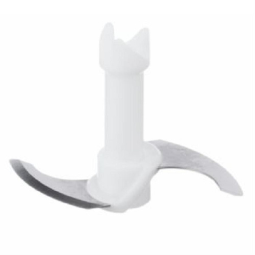 картинка Bosch 00601507 Нож измельчителя для миксеров MFQ35.. и блендеров MSM6A.., MSM6B..  от магазина Интерком-НН