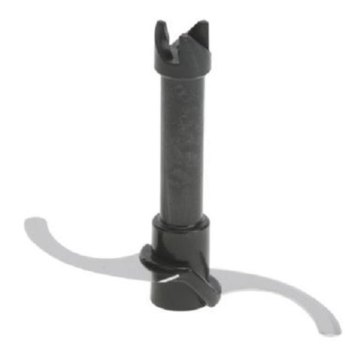 картинка Bosch 00622034 Нож измельчителя, чёрный, для блендеров MSM67.. от магазина Интерком-НН