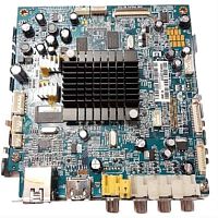 картинка Philips 996510037569 Плата для домашнего кинотеатра Philips Hts5580/51 от магазина Интерком-НН