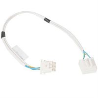 картинка Indesit C00258436 (C00665739) предохранитель (тепловое реле) для холодильников Ariston, Stinol от магазина Интерком-НН