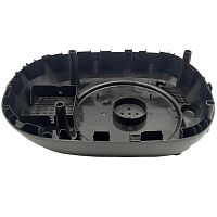 картинка Redmond RMC-IHM301-DNO дно (нижняя часть корпуса) для мультиварки RMC-IHM301 от магазина Интерком-НН