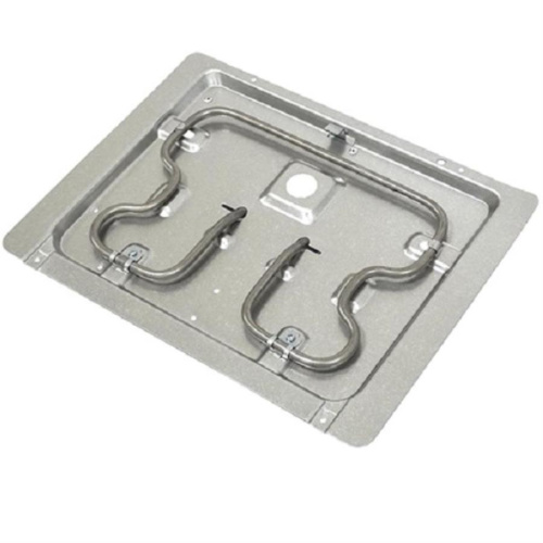 картинка Redmond RGM-M821-TENN Тэн (нагревательный элемент) нижний с защитным металлическим корпусом  от магазина Интерком-НН