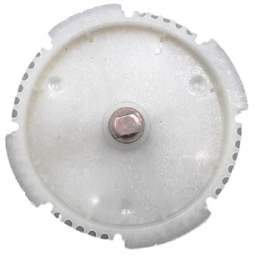 картинка Redmond RKM-4021-PERV передача верхняя для кухонной машины RKM-4021 от магазина Интерком-НН фото 2