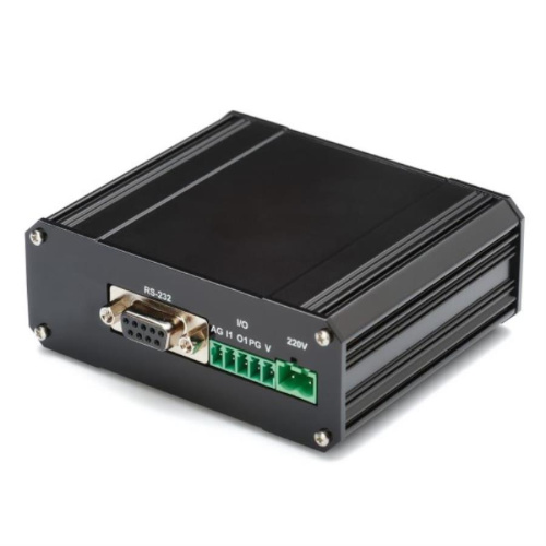 картинка Teleofis WRX760-R4 (H) Терминал GPRS от магазина Интерком-НН фото 3