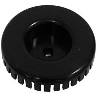 картинка Redmond RV-R250-SHV шкив приводной для робот-пылесоса RV-R250 от магазина Интерком-НН