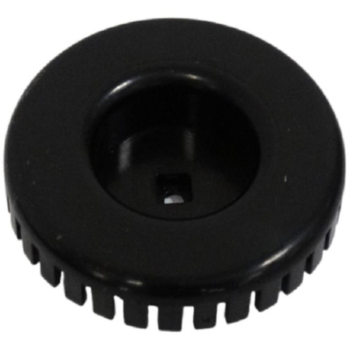 картинка Redmond RV-R250-SHV шкив приводной для робот-пылесоса RV-R250 от магазина Интерком-НН