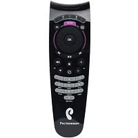 картинка Ростелеком SML-282HD (21301) пульт дистанционного управления (ПДУ) для TV приставок  от магазина Интерком-НН