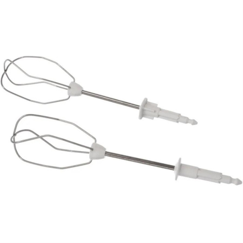 картинка Bosch 00659061 Венчики для взбивания для миксера Bosch MFQ2/3.. от магазина Интерком-НН фото 2