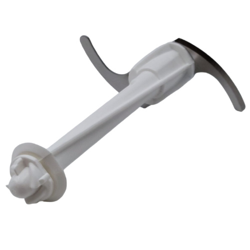 картинка Vitek VT-1454-NIZ нож измельчителя для блендера VT-1454 от магазина Интерком-НН фото 3