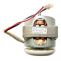 картинка Redmond RBM-M1907-DV (YY8625-02) 230V 110W двигатель без шестеренки для хлебопечи  от магазина Интерком-НН