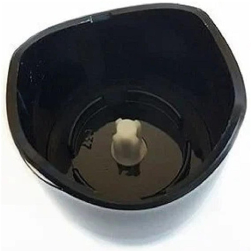 картинка Braun 7322111294 Редуктор венчика для блендера MQ500, MR5500, 5550, 6500, 6550FP черный от магазина Интерком-НН фото 2