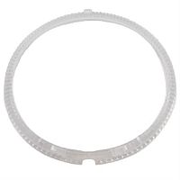 картинка Redmond RK-G212S-KLP кольцо подсветки для электрочайника SkyKettle RK-G212S от магазина Интерком-НН