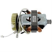 картинка Redmond RFM-5360-DV (EST-803) двигатель 1000Вт для планетарного миксера RFM-5360 от магазина Интерком-НН