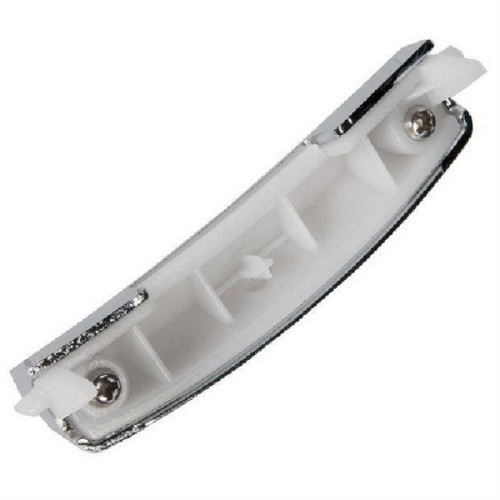 картинка Redmond RMC-M4512-KO клавиша открывания крышки для мультиварки RMC-M4512 от магазина Интерком-НН фото 2