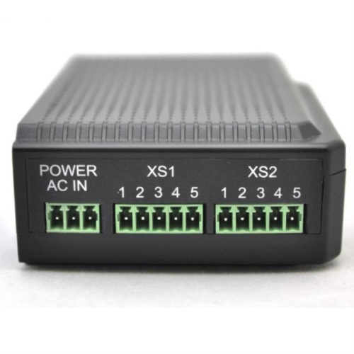 картинка Teleofis ZATVOR GSM Контроллер (GSM сигнализатор и GSM замок) от магазина Интерком-НН фото 2