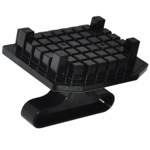 картинка Polaris PHB-1589AL-TL толкатель к решетке-кубикорезке для блендера PHB 1589AL CUBE от магазина Интерком-НН фото 3