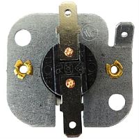 картинка Redmond RMB-M613/1-TRS термостат с фланцем для мультипекаря RMB-M613/1 от магазина Интерком-НН