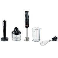 картинка Bosch MSM4B623 блендер погружной 1000Вт, черный  от магазина Интерком-НН
