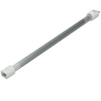 картинка LG 5300W2A006S Тэн (нагревательный элемент) кварцевый для микроволновой печи (СВЧ)  от магазина Интерком-НН