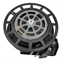 картинка Redmond RV-339-US узел смотки шнура в сборе для пылесоса RV-339 от магазина Интерком-НН