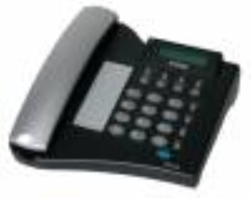 картинка Телефон IP D-Link DPH-120S/F1B черный от магазина Интерком-НН фото 2