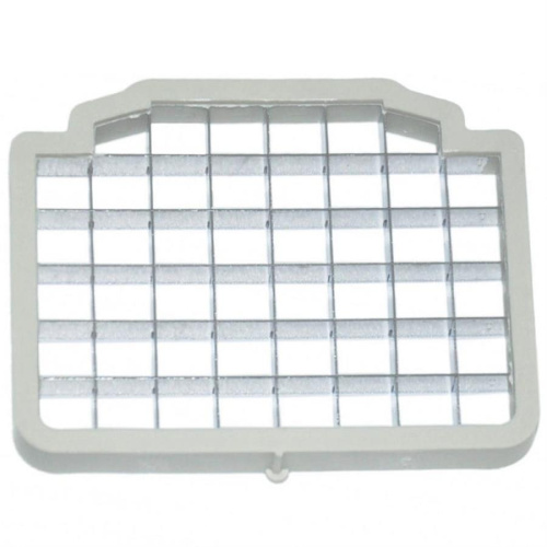 картинка Redmond RHB-2989-NS насадка для нарезки продуктов кубиками блендера RHB-2989 от магазина Интерком-НН