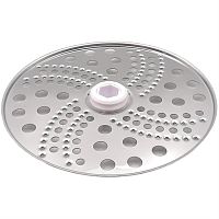 картинка Redmond RHB-2964-NSDW диск-насадка (белая) для приготовления драников блендера RHB-2964 от магазина Интерком-НН